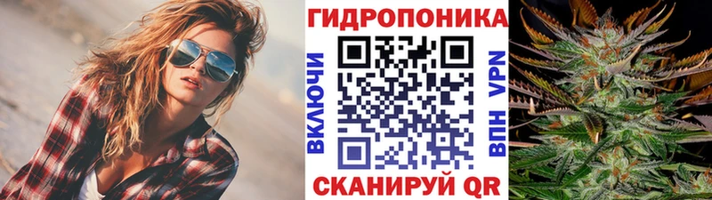 Где продают наркотики Новоузенск A PVP Марихуана Меф АМФЕТАМИН Cocaine ГАШИШ