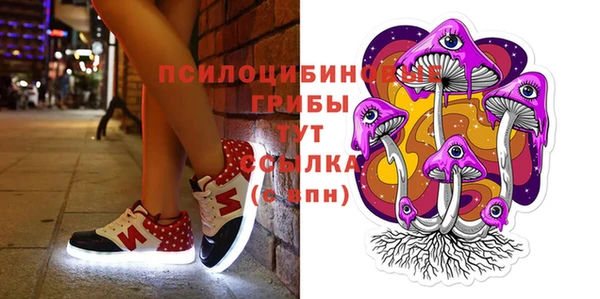 гашиш Алексин